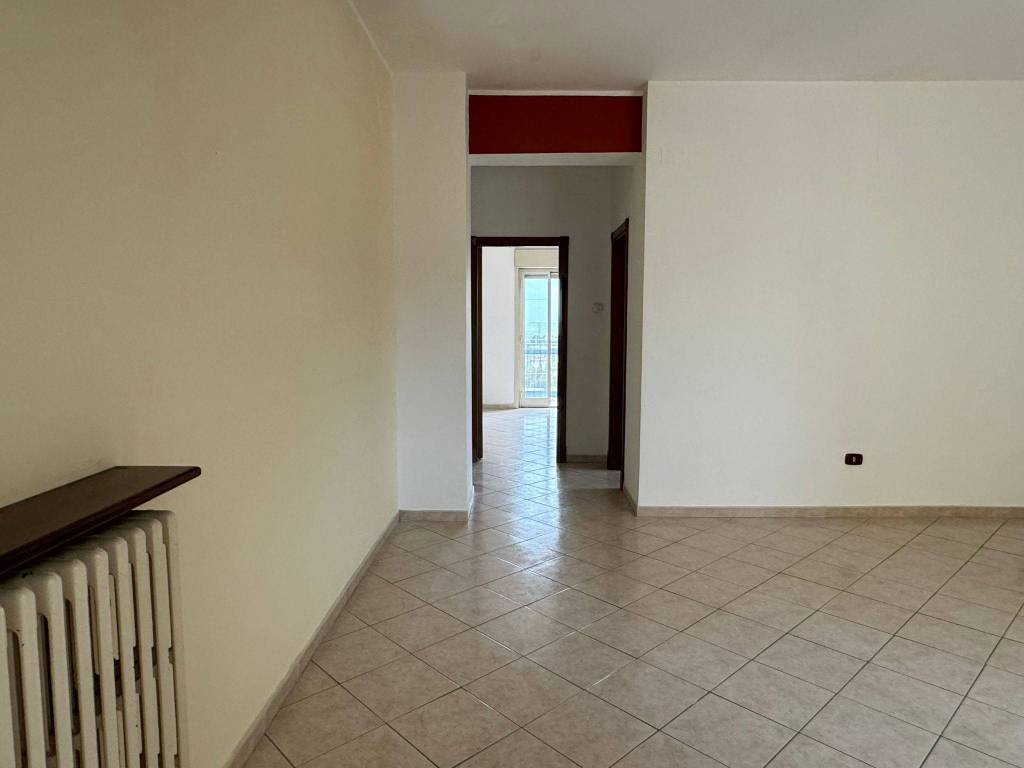 Appartamento a Caltanissetta in Via Niscemi, 255 - Foto 4