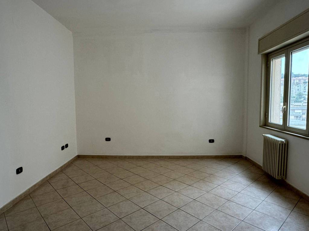 Appartamento a Caltanissetta in Via Niscemi, 255 - Foto 5