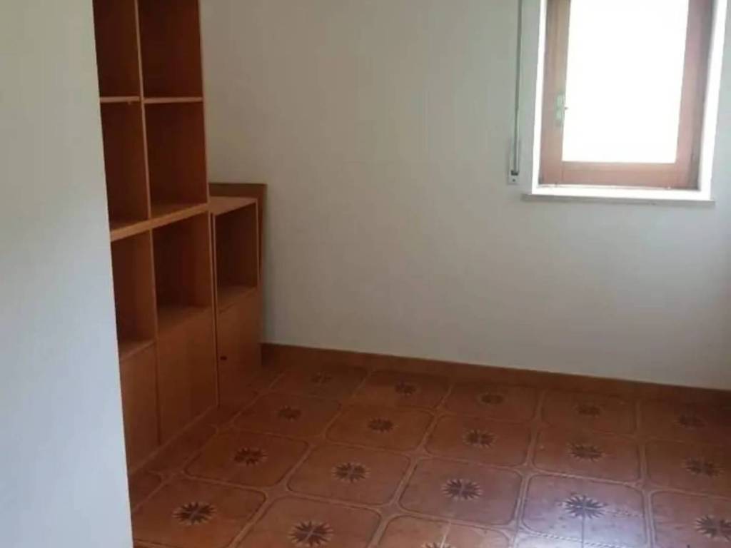 Appartamento a Sangineto in Via San Francesco - Foto 2