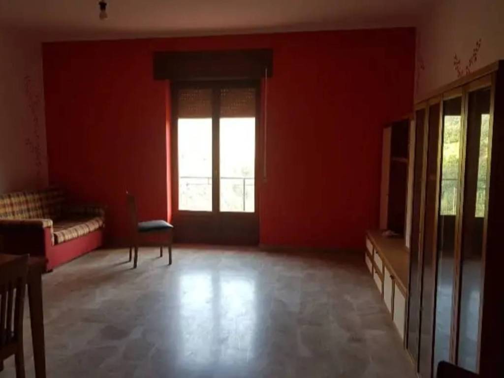 Appartamento a Sangineto in Via San Francesco - Foto 3