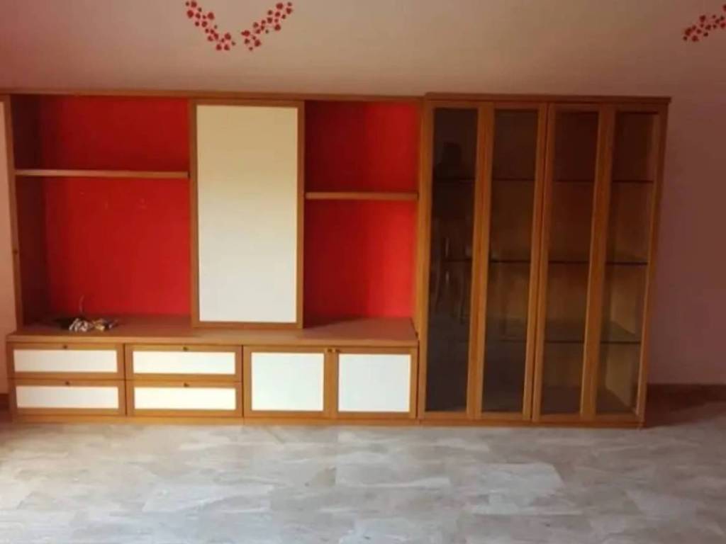 Appartamento a Sangineto in Via San Francesco - Foto 4