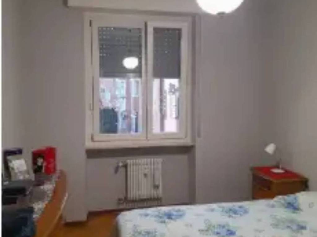 Appartamento a Udine in Via Ippolito Nievo - Foto 2