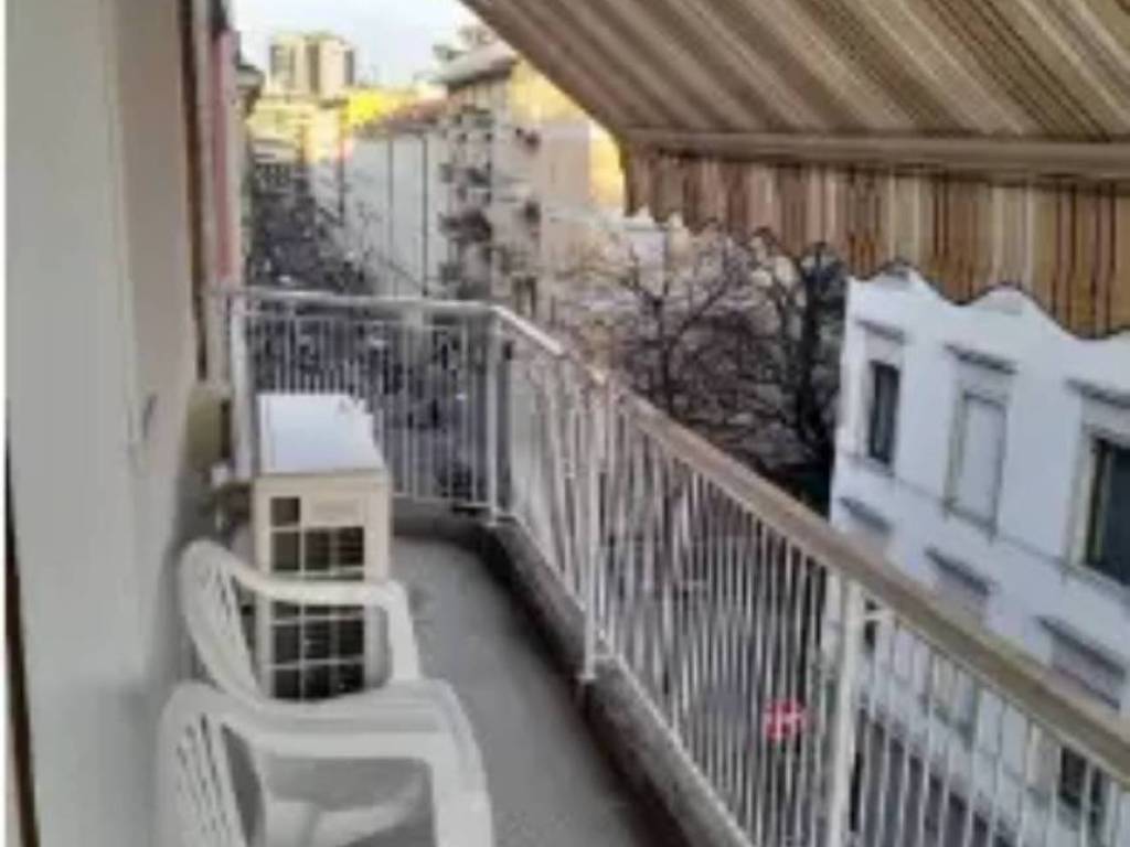 Appartamento a Udine in Via Ippolito Nievo - Foto 3