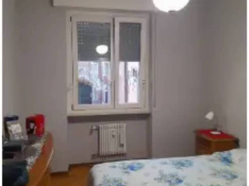 Appartamento a Udine in Via Ippolito Nievo - Foto 4