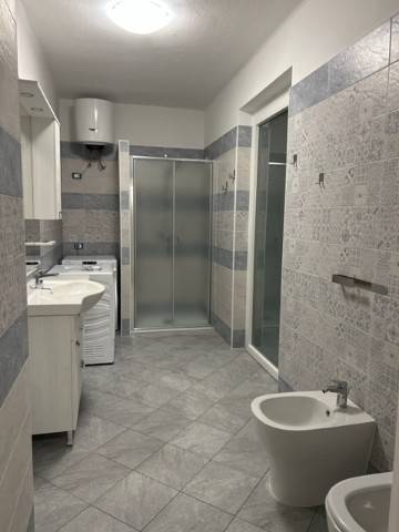 Appartamento a Valenza in Corso Giuseppe Garibaldi - Foto 2