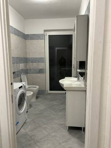 Appartamento a Valenza in Corso Giuseppe Garibaldi - Foto 3