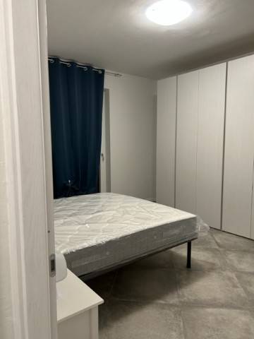 Appartamento a Valenza in Corso Giuseppe Garibaldi - Foto 4