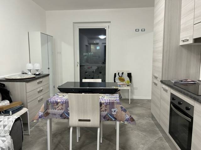 Appartamento a Valenza in Corso Giuseppe Garibaldi - Foto 5