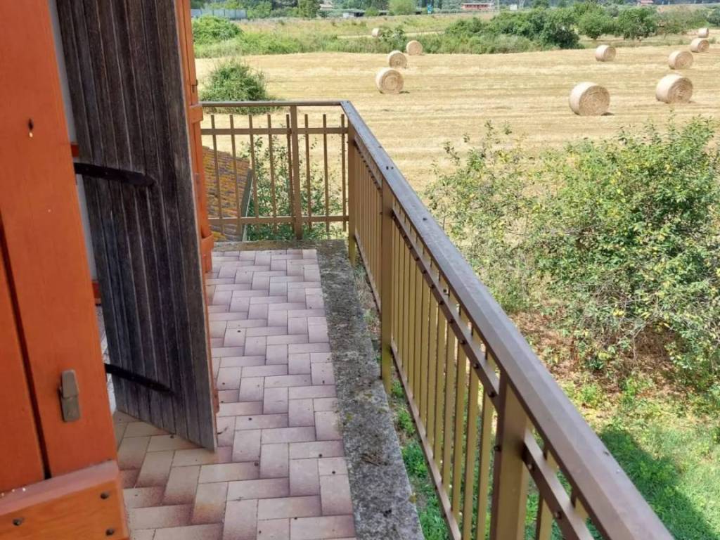 Casa indipendente a Priverno in Via Fontana Vecchia - Foto 4