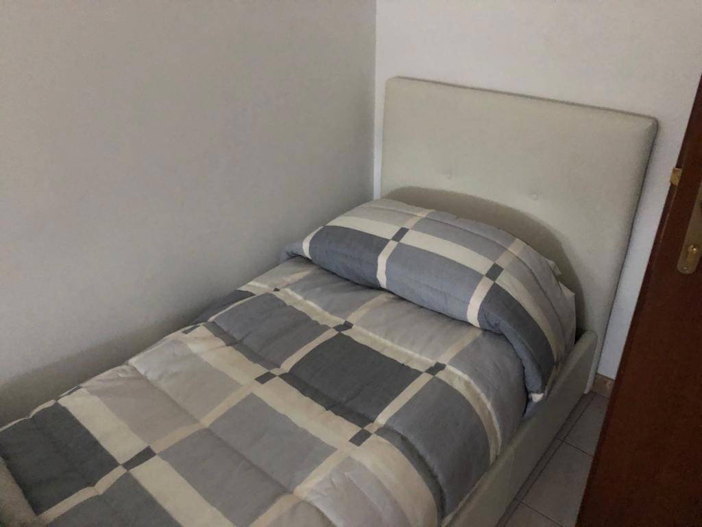 Appartamento a Adria in ADRIA Via Nicola Badaloni, 0 - Foto 3