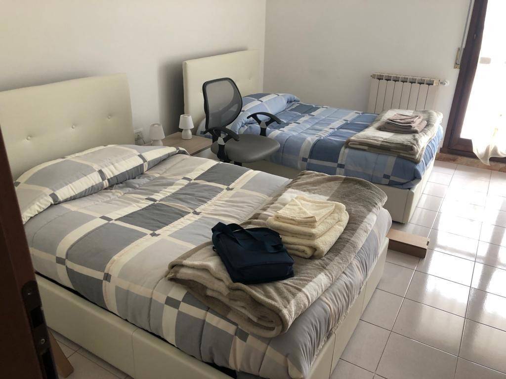 Appartamento a Adria in ADRIA Via Nicola Badaloni, 0 - Foto 4