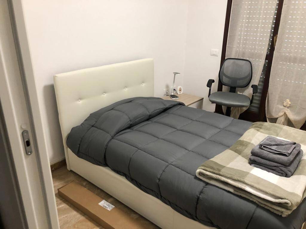Appartamento a Adria in ADRIA Via Nicola Badaloni, 0 - Foto 5