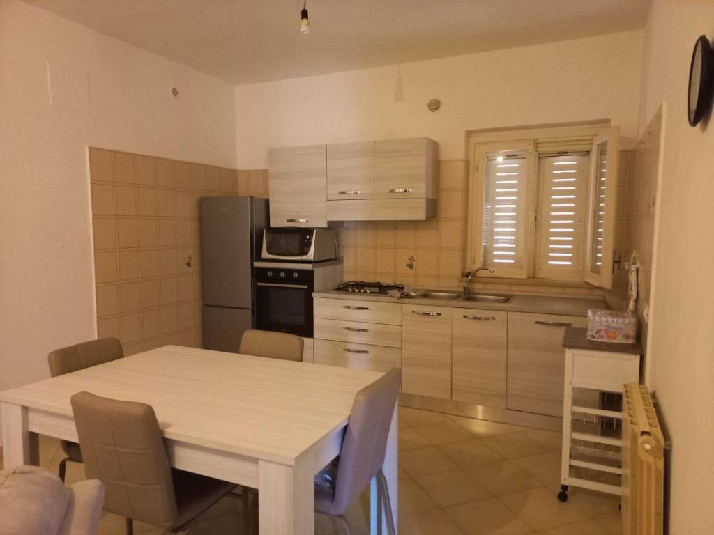 Appartamento a Gaeta in Via Montebello - Foto 3