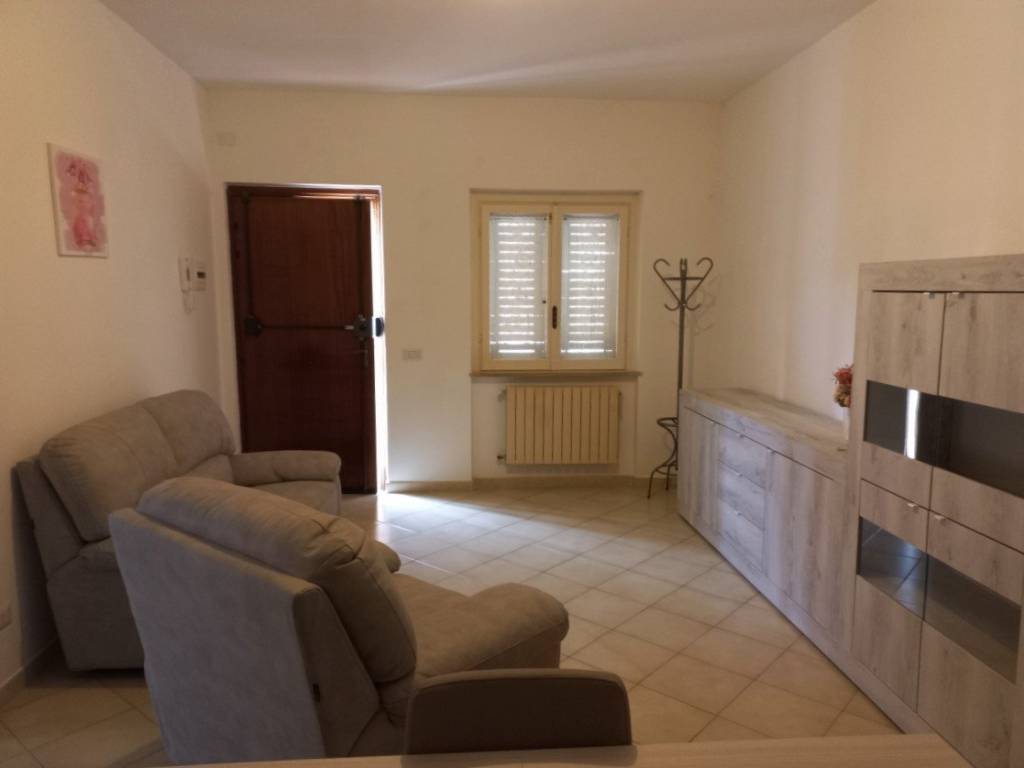 Appartamento a Gaeta in Via Montebello - Foto 4