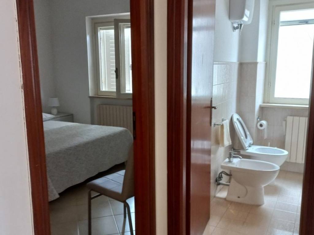 Appartamento a Gaeta in Via Montebello - Foto 5