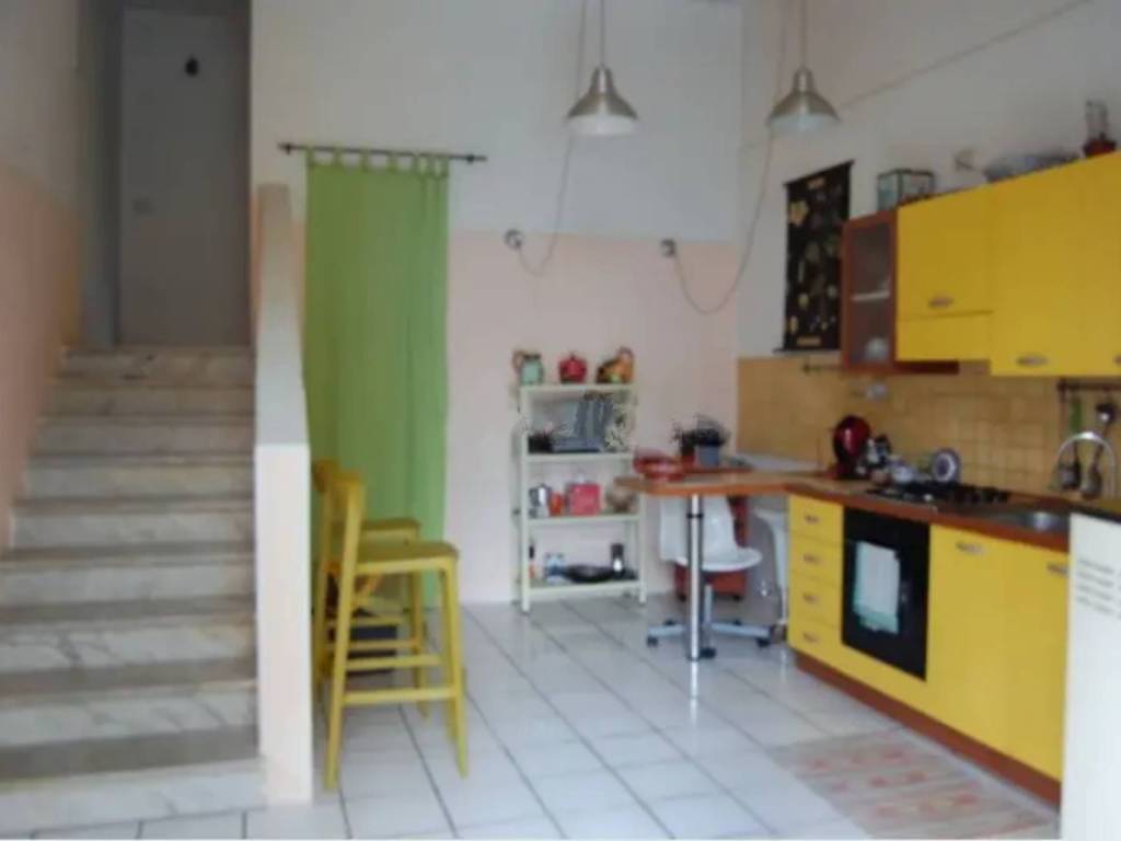 Casa indipendente a Carolei in Corso Giuseppe Mazzini - Foto 3