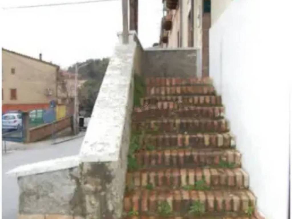 Casa indipendente a Carolei in Corso Giuseppe Mazzini - Foto 4