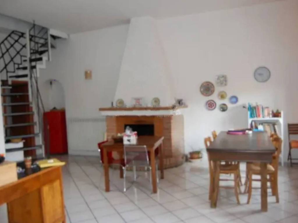 Casa indipendente a Carolei in Corso Giuseppe Mazzini - Foto 5