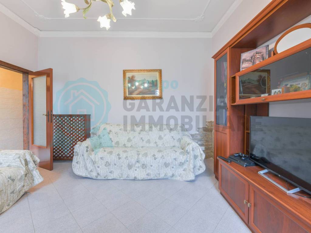 Villa a Mira - Foto 3