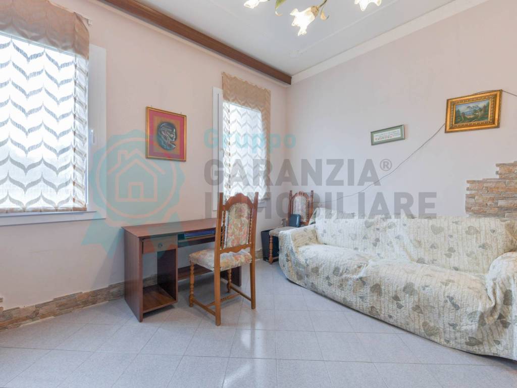 Villa a Mira - Foto 4