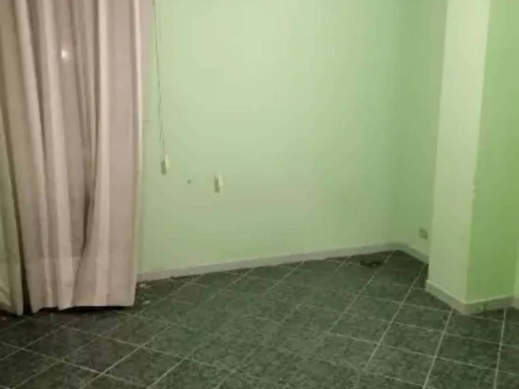 Appartamento a Taranto in Viale Magna Grecia - Foto 2