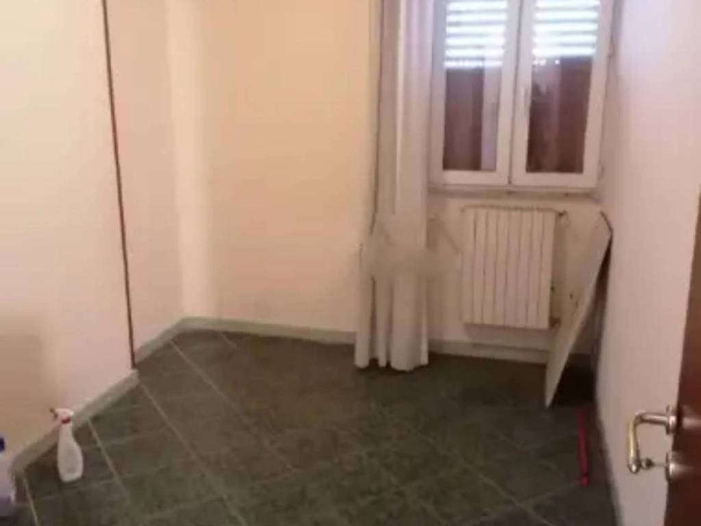 Appartamento a Taranto in Viale Magna Grecia - Foto 3