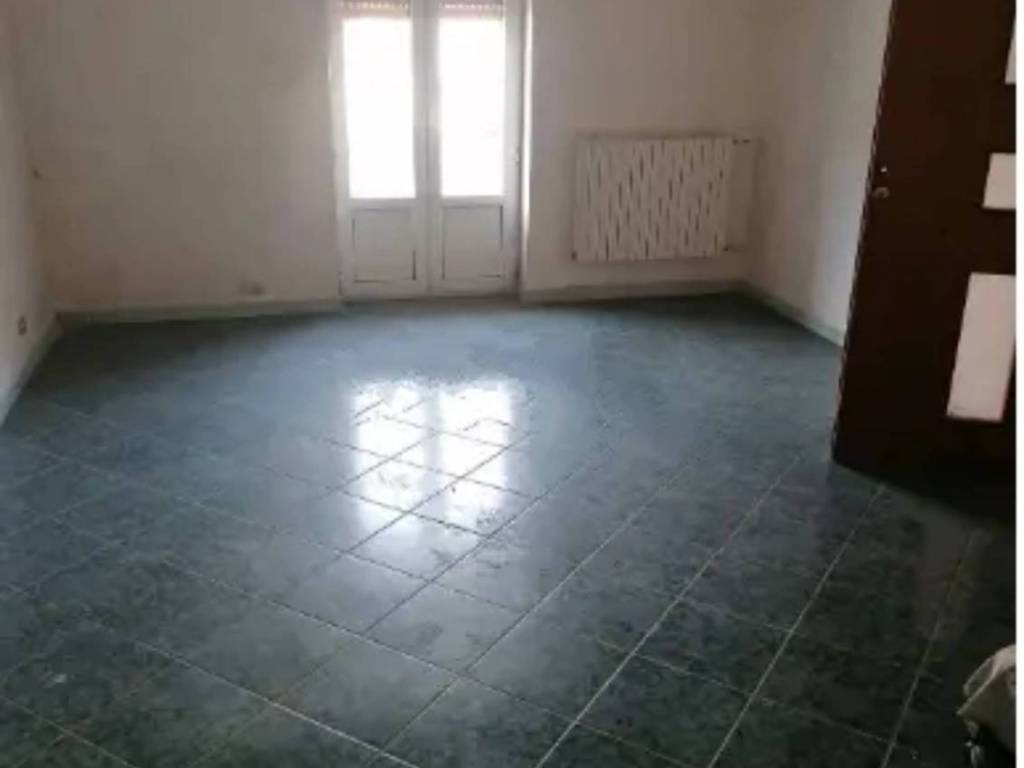Appartamento a Taranto in Viale Magna Grecia - Foto 4