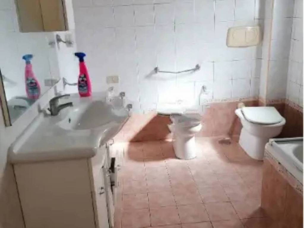 Appartamento a Taranto in Viale Magna Grecia - Foto 5
