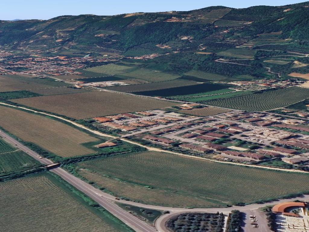 Appartamento a Grezzana - Foto 3