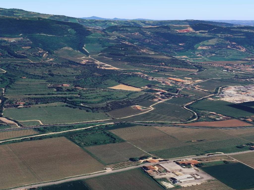 Appartamento a Grezzana - Foto 4