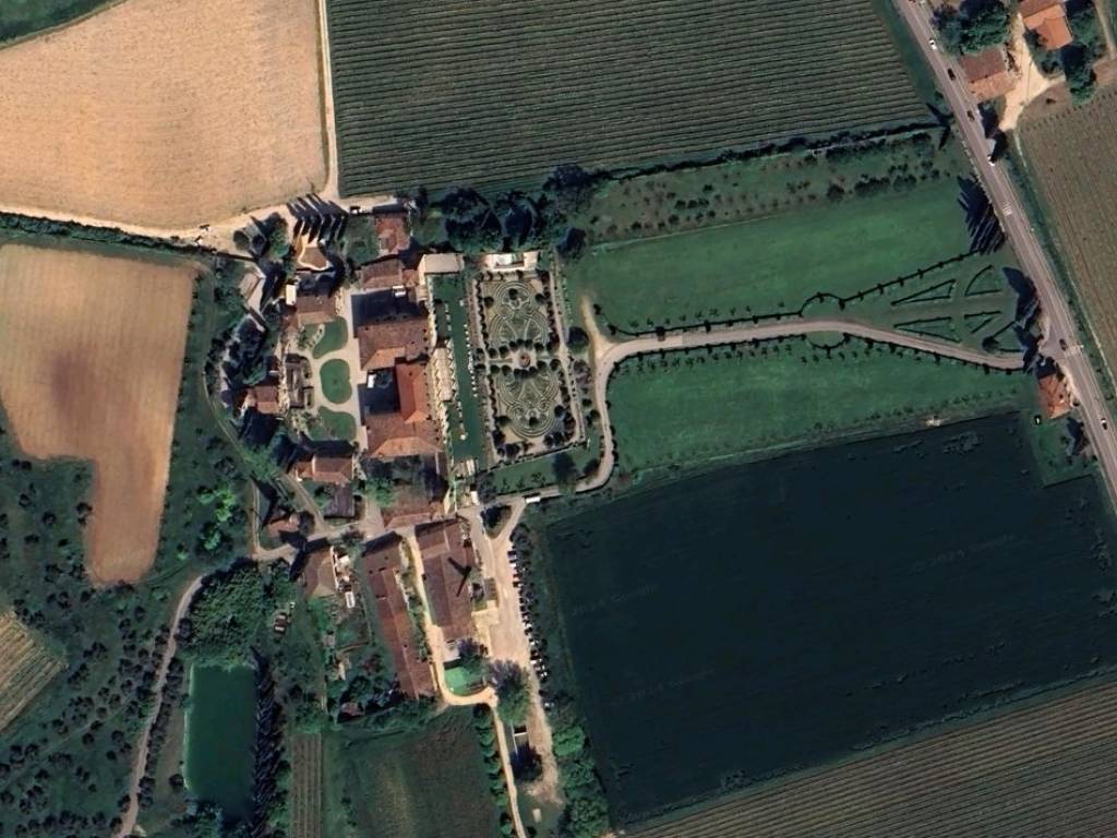 Appartamento a Grezzana - Foto 5