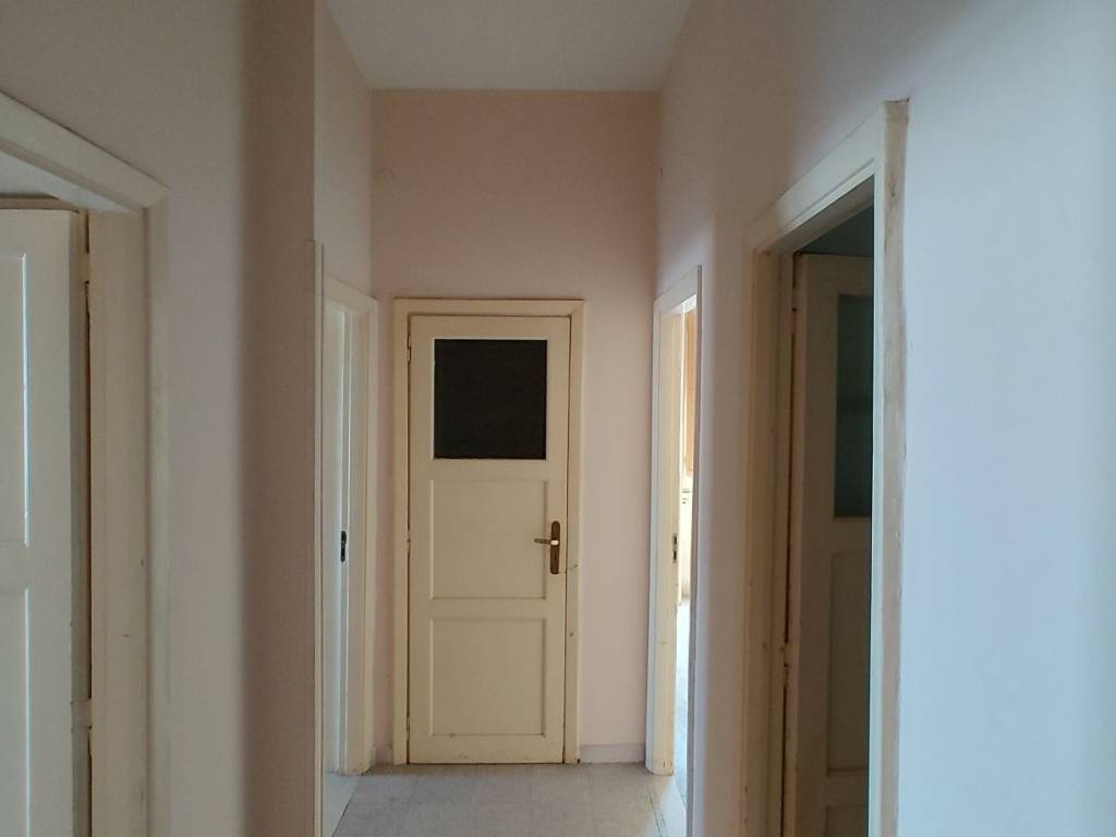 Appartamento a Gallipoli in Via 20 Settembre, 1 - Foto 2