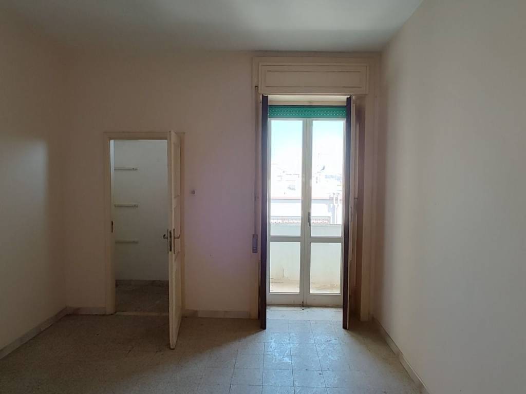 Appartamento a Gallipoli in Via 20 Settembre, 1 - Foto 3