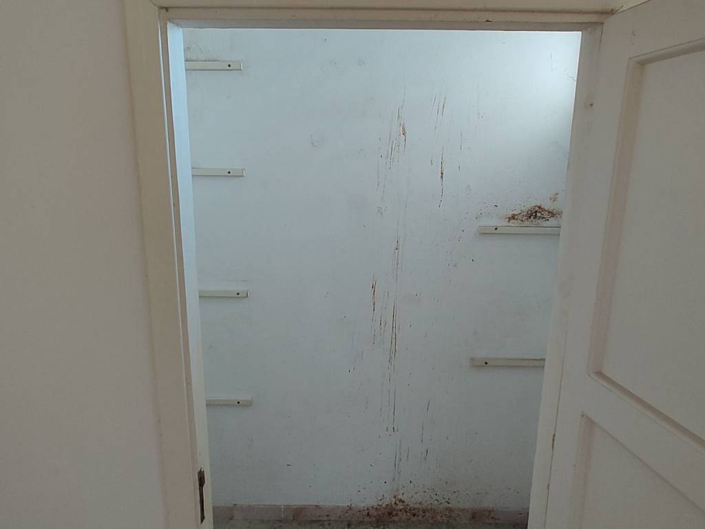 Appartamento a Gallipoli in Via 20 Settembre, 1 - Foto 5