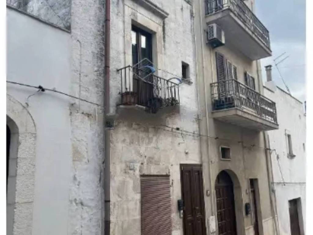 Appartamento a Carovigno in Via Vittorio Veneto - Foto 2