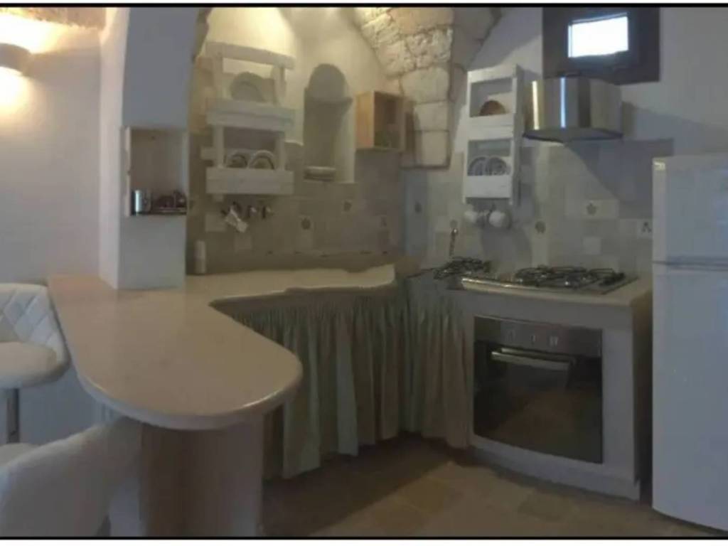 Appartamento a Carovigno in Via Vittorio Veneto - Foto 5
