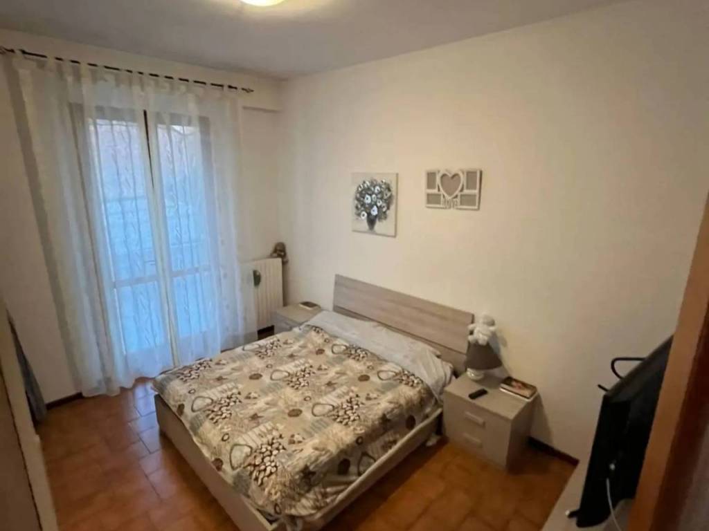 Appartamento a Alessandria in Via Niccolò Machiavelli - Foto 2