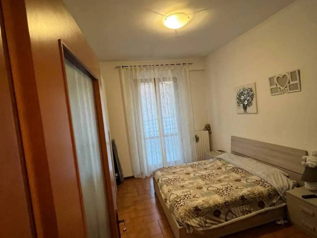 Appartamento a Alessandria in Via Niccolò Machiavelli - Foto 5