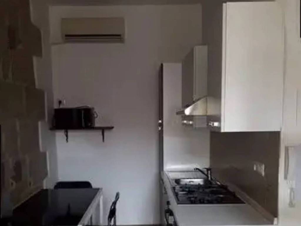 Palazzo / stabile a Ozieri in Via Roma - Foto 2