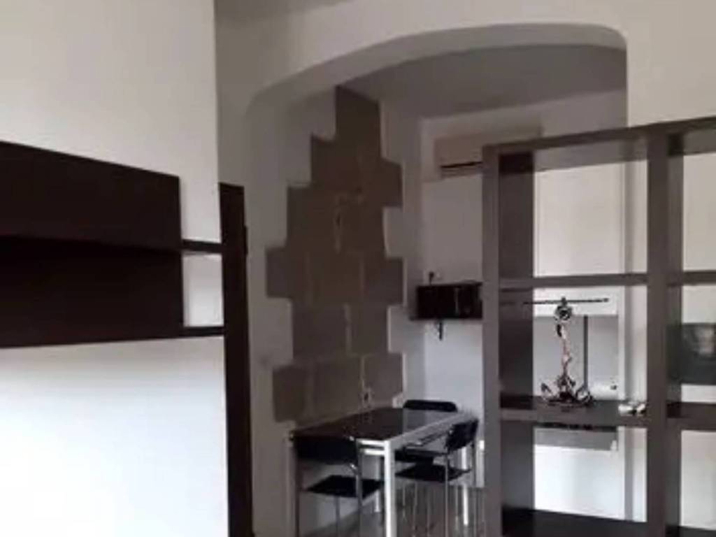 Palazzo / stabile a Ozieri in Via Roma - Foto 3