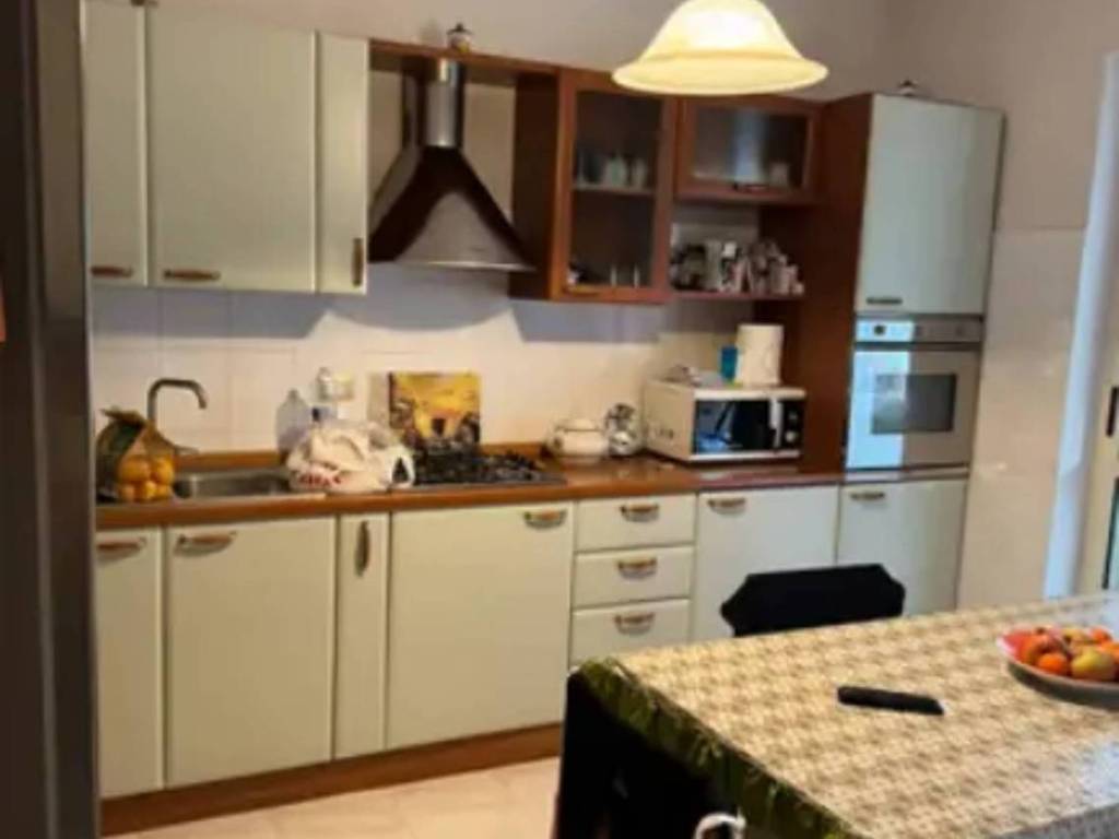 Villetta a schiera a Bosa in Viale Serra - Foto 3