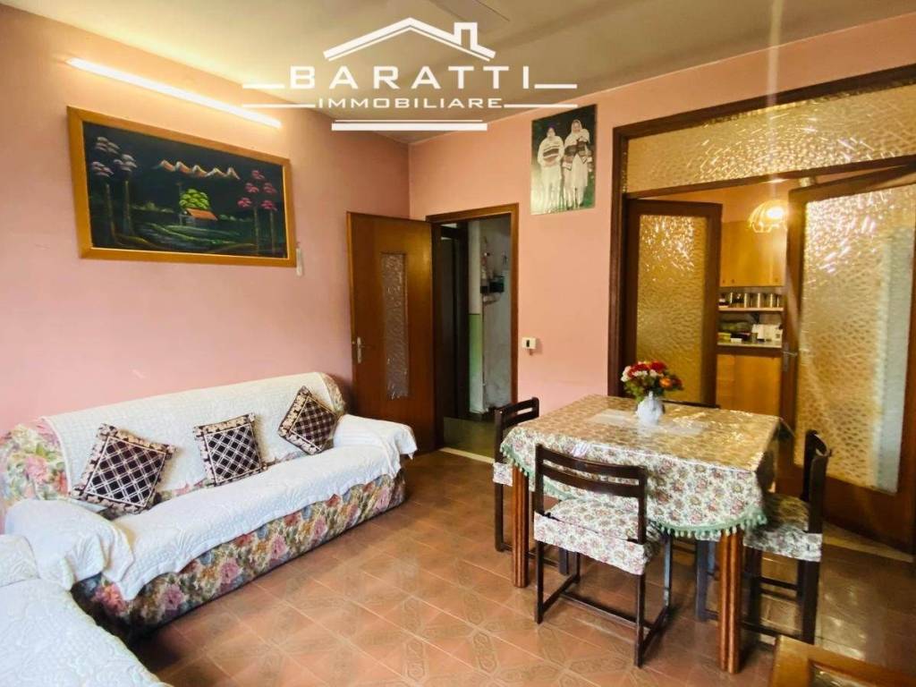 Villa a Suzzara - Foto 2