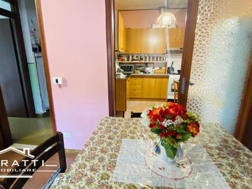 Villa a Suzzara - Foto 3