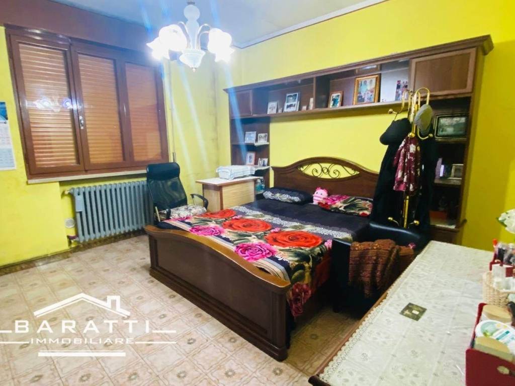 Villa a Suzzara - Foto 4