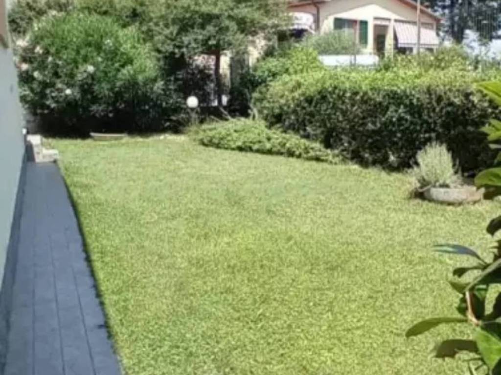 Villetta a schiera a Cavenago d'adda in Via Francesco Agello - Foto 3