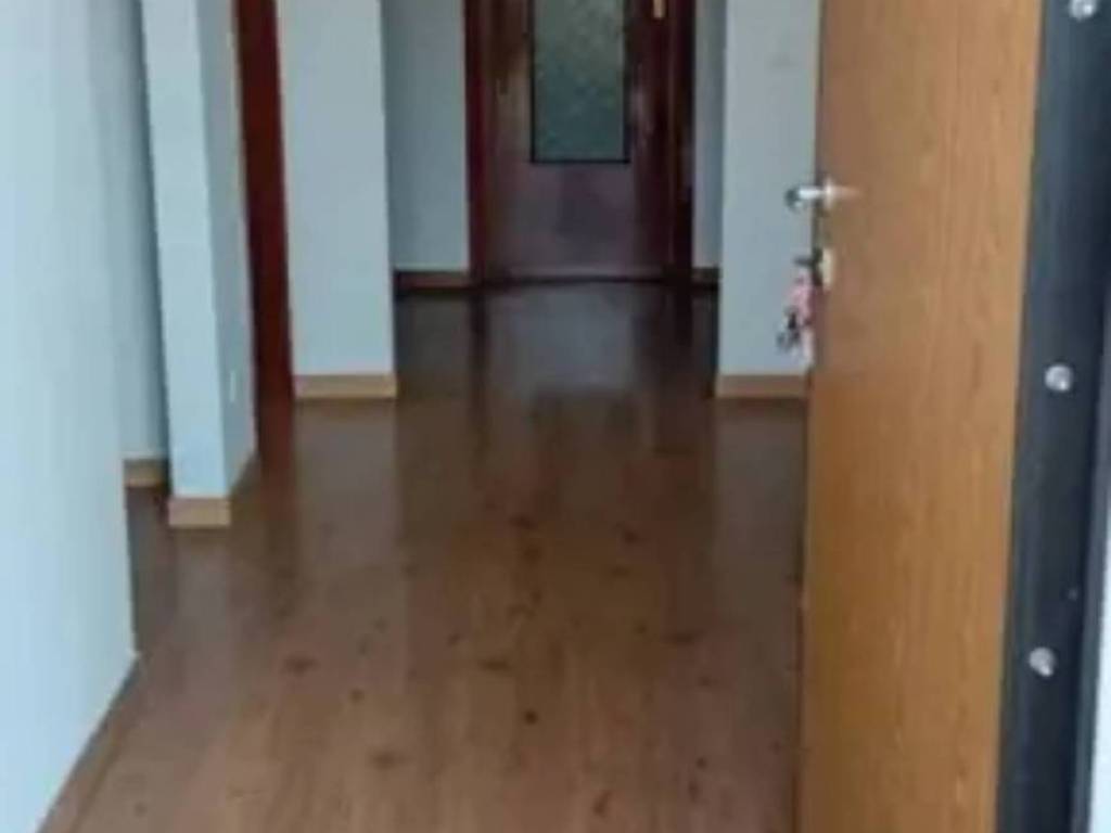 Villetta a schiera a Cavenago d'adda in Via Francesco Agello - Foto 5