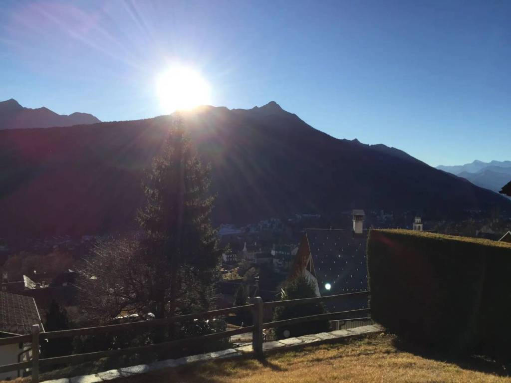 Appartamento a Craveggia in Via alla Pila - Foto 3