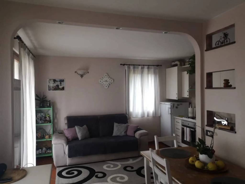 Appartamento a Craveggia in Via alla Pila - Foto 4
