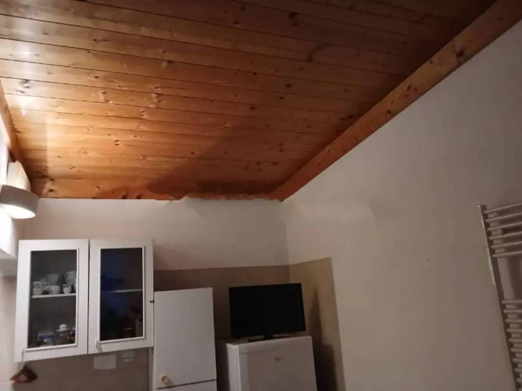 Casa indipendente a Giulianova in Via Galileo Galilei - Foto 4