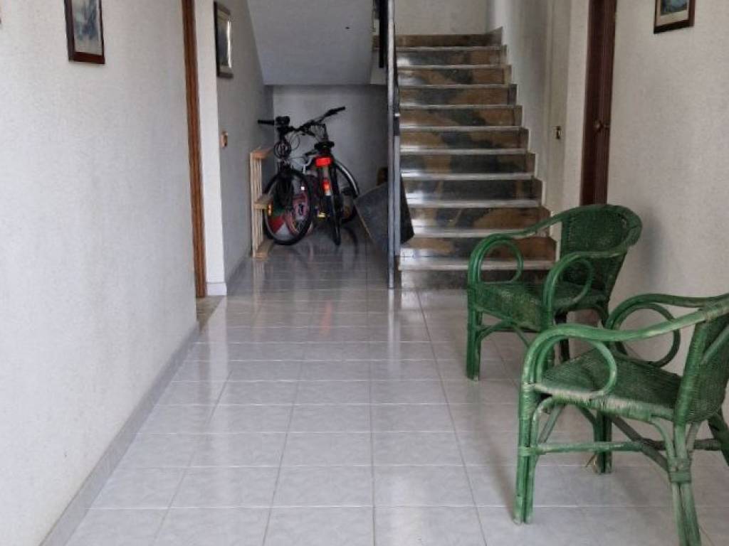 Appartamento a Palermo in Via San Lorenzo - Foto 5
